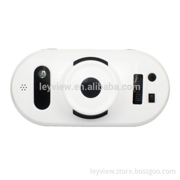 Low price good qualit wholesale bulk auto glass cleaner robot for window vacuum cleaning